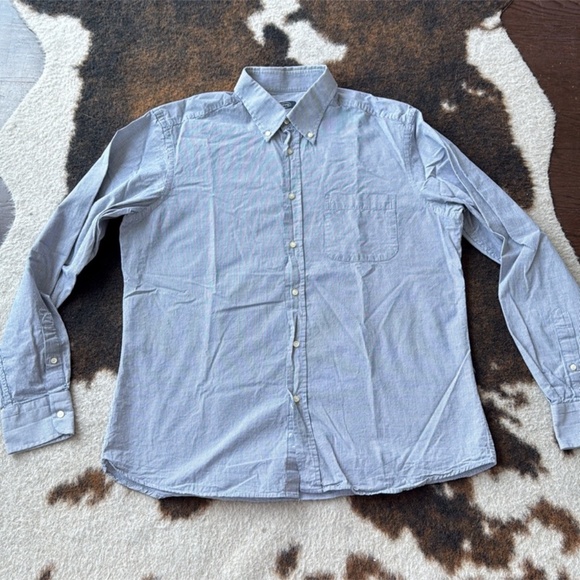 Arfango 1902 made in Italy shirt size XL, high end designer Designed in Florence - Picture 1 of 10